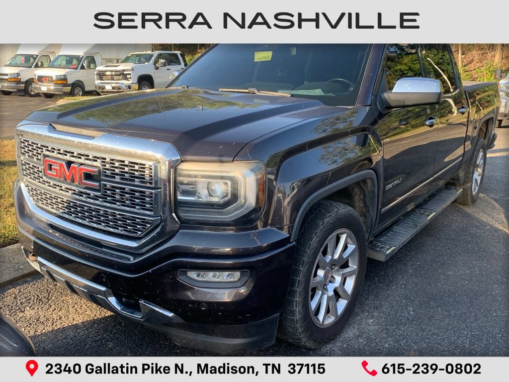 gmc sierra 1500 denali 2016 3GTU2PEJ2GG106574 image gmc sierra 1500 denali 2016 3GTU2PEJ2GG106574 image